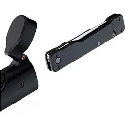 Лопата Nextool Outdoor Thor NE20057 багатофункціональна [101698] - мініатюра 4