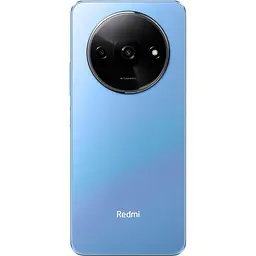 Смартфон Redmi A3 4/128Gb Global EU Star Blue [109071] - мініатюра 5