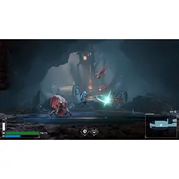 Ключ активації Microsoft Trinity Fusion Deluxe Edition для Xbox One/Series S/X - мініатюра 10