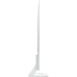 Телевізор Samsung UE50CU8510UXUA White - мініатюра 8