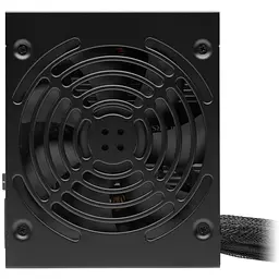 Блок живлення Corsair CV650 650W (CP-9020236-EU) Б/в - мініатюра 5