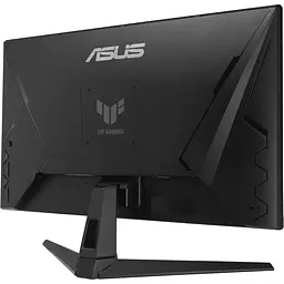 Монітор Asus 27" TUF Gaming VG27AQM5A [90LM0BG0-B01971] UA [141683] - мініатюра 6