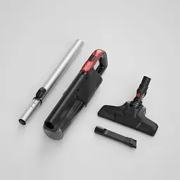 Пилосос Enchen Vacuum Cleaner (V3) - мініатюра 8