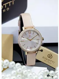 Годинник Bigotti BG.1.10027-5 - мініатюра 2