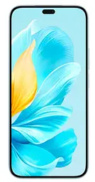 Смартфон Honor 200 Lite 12/256GB Starry Blue (Global Version) - мініатюра 3