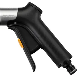 Пістолет-розпилювач Fiskars FiberComp (1067196) - мініатюра 2