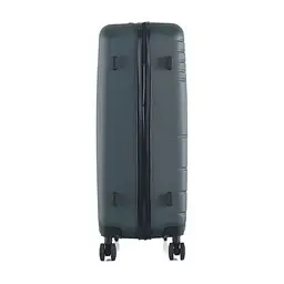 Валіза Semi Line 28" L T5761-4 Petrol (DAS302939) - мініатюра 3