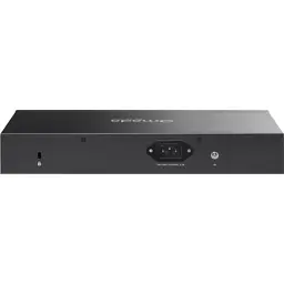 Комутатор мережевий TP-Link ES220GP - мініатюра 2