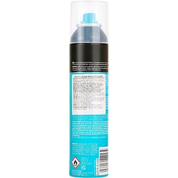Лак для волосся John Frieda Luxurious Volume, для збереження об'єму, 250 мл - мініатюра 2