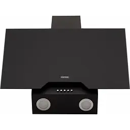 Витяжка похила Eleyus SPECTRA 1000 LED 60 BL - мініатюра 4