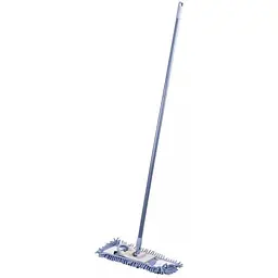 Швабра Ardesto Profe 40 см синя (ARHE1132SB)