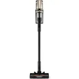 Пилосос акумуляторний GORENJE SVC259441NFGO