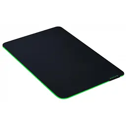 Килимок для мишки Razer Gigantus V2 Large (RZ02-03330300-R3M1) - мініатюра 3