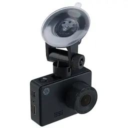 Відеореєстратор Globex GE-203w - мініатюра 6