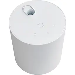 Ароматизатор повітря Xiaolang Intelligent Fragrance Sprayer (LQ-ZNPXJ01) [169803]