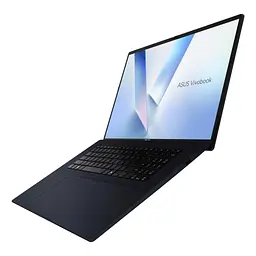 Ноутбук ASUS Vivobook 18 M1807GA-S8007 (90NB17Y1-M00080) - мініатюра 5