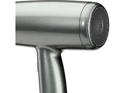Фен BaByliss Xanadu (D581E) - миниатюра 6