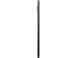 Планшет Doogee Tab G5 Vip Edition 3/128GB LTE Rock Black (6942654903334) - мініатюра 5