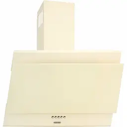 Витяжка ELEYUS FOCUS 700 60 BG - мініатюра 4