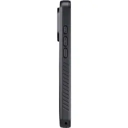 Чохол SP Connect SPC+ Xtreme для Apple iPhone 16 Pro (52910) [142970] - мініатюра 5