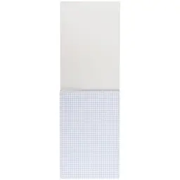 Блокнот A5 50арк. кліт. тв. обкл. Studio Pets SP25-194 /Kite/ - мініатюра 3