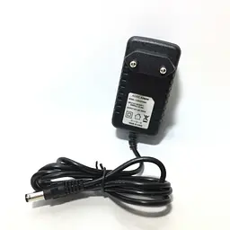 Зарядний пристрій для пилососів Rowenta, TEFAL серії X-PERT 3.60, X-PERT 160, (27V, 0.5А) - мініатюра 2