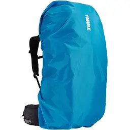 Рюкзак для активного відпочинку Thule Topio Backpacking Pack TTOM-140 Black 40 л (3204507) - мініатюра 7