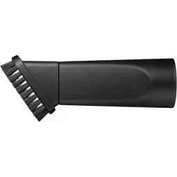 Пилосос для сухого прибирання SAMSUNG VCC41U1V3P/UK - мініатюра 5
