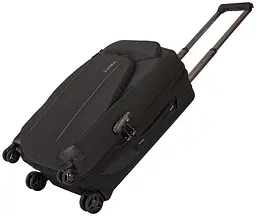 Валіза на колесах Thule Crossover 2 Carry-On Spinner Black 3204031 - мініатюра 5