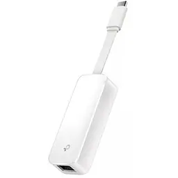 Мережева карта TP-Link UE300C