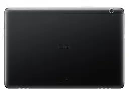 Планшет Huawei MediaPad T5 10 2/16GB Wi-Fi Black - мініатюра 2
