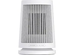 Обігрівач Xiaomi Desktop Heater BHR8940EU