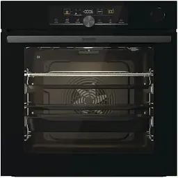 Духова шафа Gorenje BSA6747A04BG