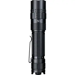 Ліхтарик Fenix PD36R ACE [153944] - мініатюра 7