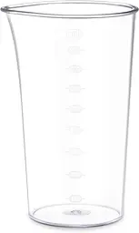 Занурювальний блендер Tefal HB121838 - мініатюра 3