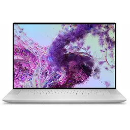 Ноутбук Dell XPS 16, Core Ultra 7 155H, 16GB, 1TB, 16, +, 2,13 kg