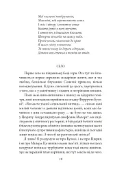 Мандрування. Курортник. Поїздка до Нюрнберга. Оповідання - мініатюра 9