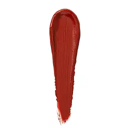Помада Flormar Lightweight Lip Powder Divine матова зі спонжем відтінок 009, 2.7 мл - мініатюра 3