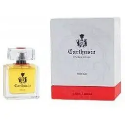 Парфум Carthusia Ligea la Sirena 50 мл Parfum