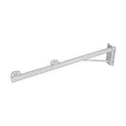 Кронштейн для відеокамери Light Vision VLC-07BR/1М 1м настінний монтаж (75-00256) - мініатюра 2