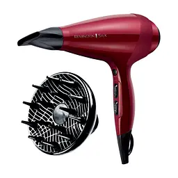 Фен Remington AC9096