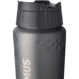 Термокружка Primus TrailBreak Vacuum mug 0.35 л S/S (737903) - мініатюра 2
