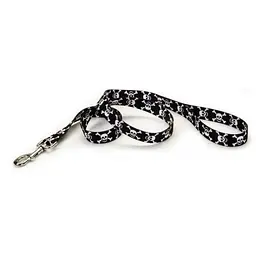 Coastal Pet Attire Style повідок для собак 2.5см х 1.2м (00964_SKZ04)
