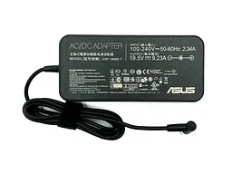 Блок живлення Asus 180W 6.0x3.7 (High) - мініатюра 2