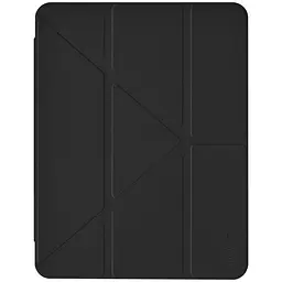 Чохол Proove Solid Case iPad 10th-gen 10.9" 2022/11th-gen 11" 2025 в асортименті - мініатюра 4