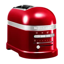 Тостер KitchenAid 5KMT2204ECA