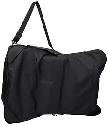 Сумка для перенесення та зберігання Thule Stroller Travel Bag Medium (TH 11200352) - мініатюра 5