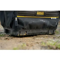 Сумка для інструменту Stanley FatMax Pro-Stack Soft Tote (FMST17626-1) - мініатюра 6