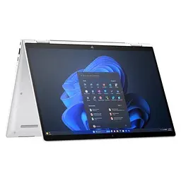 Ноутбук HP Elite x360 1040 Ultra 7 155H 16GB 512GB Windows 11 Pro - мініатюра 5