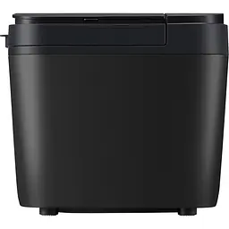 Хлібопічка Panasonic SD-R2530KTS [90802] 28 - мініатюра 2
